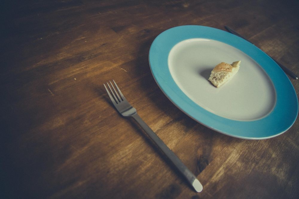 Budget 2025 Tax Buffet