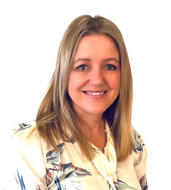 Carol Beeley ( MAAT )