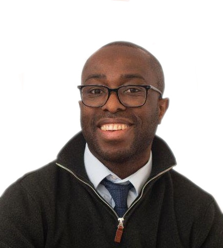 Edward O. Gilad (FCCA, LLM)