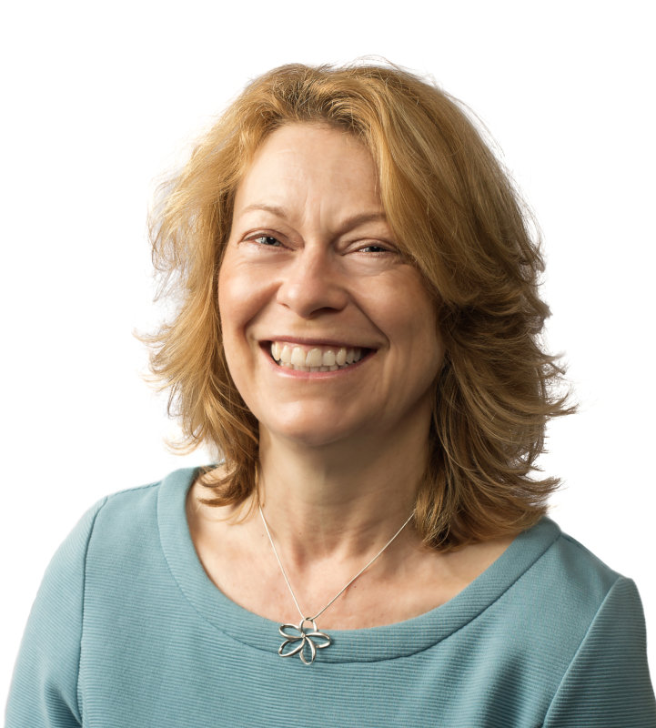 Paula Tomlinson (BFP, FCA ,CTA)