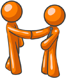 Become an on the spot accounting franchisee Become an on the spot accounting franchisee