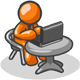 on the spot on-site filing of returns on the spot on-site filing of returns